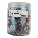 PIPE METAL BULLET PIPE 40CT JAR