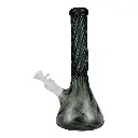 PIPE WATER TWISTED BEAKER 1CT