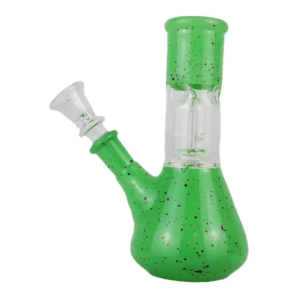 PIPE 6INCH PERC 12CT JAR