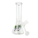 PIPE STKR DOWNSTEM AND BANGER 6CT JAR