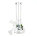 PIPE STKR DOWNSTEM AND BANGER 6CT JAR