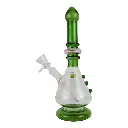WATER EVIL EYE WATER PIPE