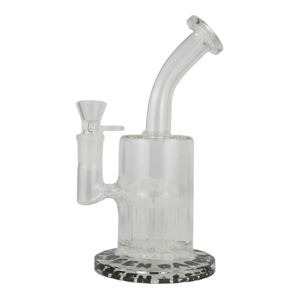WATER PIPE BEEN DABBIN SINGLE TREE 8 INCH 1CT