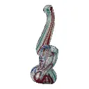 PIPE X X MINI BUBLER