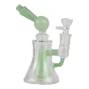 WATER DUCK WATER PIPE