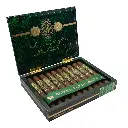 NOTORIOUS CORONA GORDO 5.25X46(10)