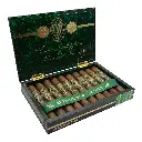 NOTORIOUS DOUBLE ROBUSTO 5.5X54(10)