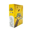 REALWOODS 12PK SINGLE  48CT