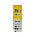 REALWOODS 12PK SINGLE  48CT