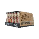 BIC PRINTED 50 CT RAW ORGANIC
