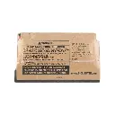 BIC PRINTED 50 CT USO