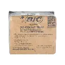 BIC PRINTED 50 CT HIP NATION