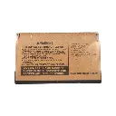 BIC PRINTED 50CT POSITIVE AFFIRMATIONS