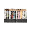 BIC PRINTED 50 CT ANIMAL LOVER