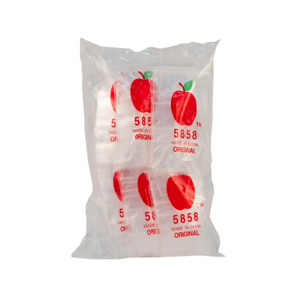 JEWELRY BAG 5858