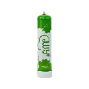 FUME 580G GREEN CREAM CHARGER