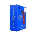 SPECIAL BLUE 1CT