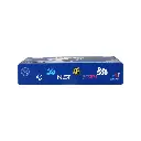 SCALE AWS-1200 1CT