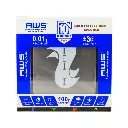 SCALE AWS BLADE-100 DIGITAL SCALE