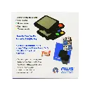 SCALE AWS BLADE-100 DIGITAL SCALE
