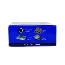 SCALE AWS BLADE-100 DIGITAL SCALE