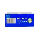 SCALE AWS BLADE-100 DIGITAL SCALE
