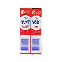 CLEAR EYES 0.5FL OZ - 6CT BOTTLE
