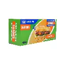 NEPA SANDWICH BAGS 180CT