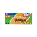 NEPA SANDWICH BAGS 180CT