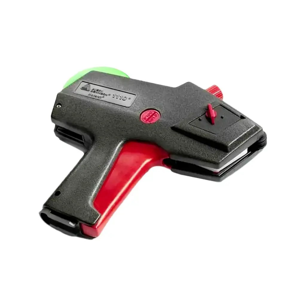 MONARCH ONE-LINE PRICING LABELER GUN 1 EACH