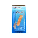 PRIME AID BANDAGES 10CT. BLISTERED 6 X 1