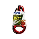 NEPA BOOSTER CABLE 150AMP 1CT