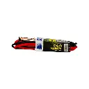 NEPA BOOSTER CABLE 150AMP 1CT