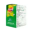 ZYRTEC DISPENSER 20 X 1'S