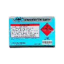 MK CLEAR LIGHTER 50 CT