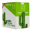 ALPHA CACTUS 30CT