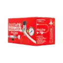 BEST WHIP PRESSURE REGULATOR
