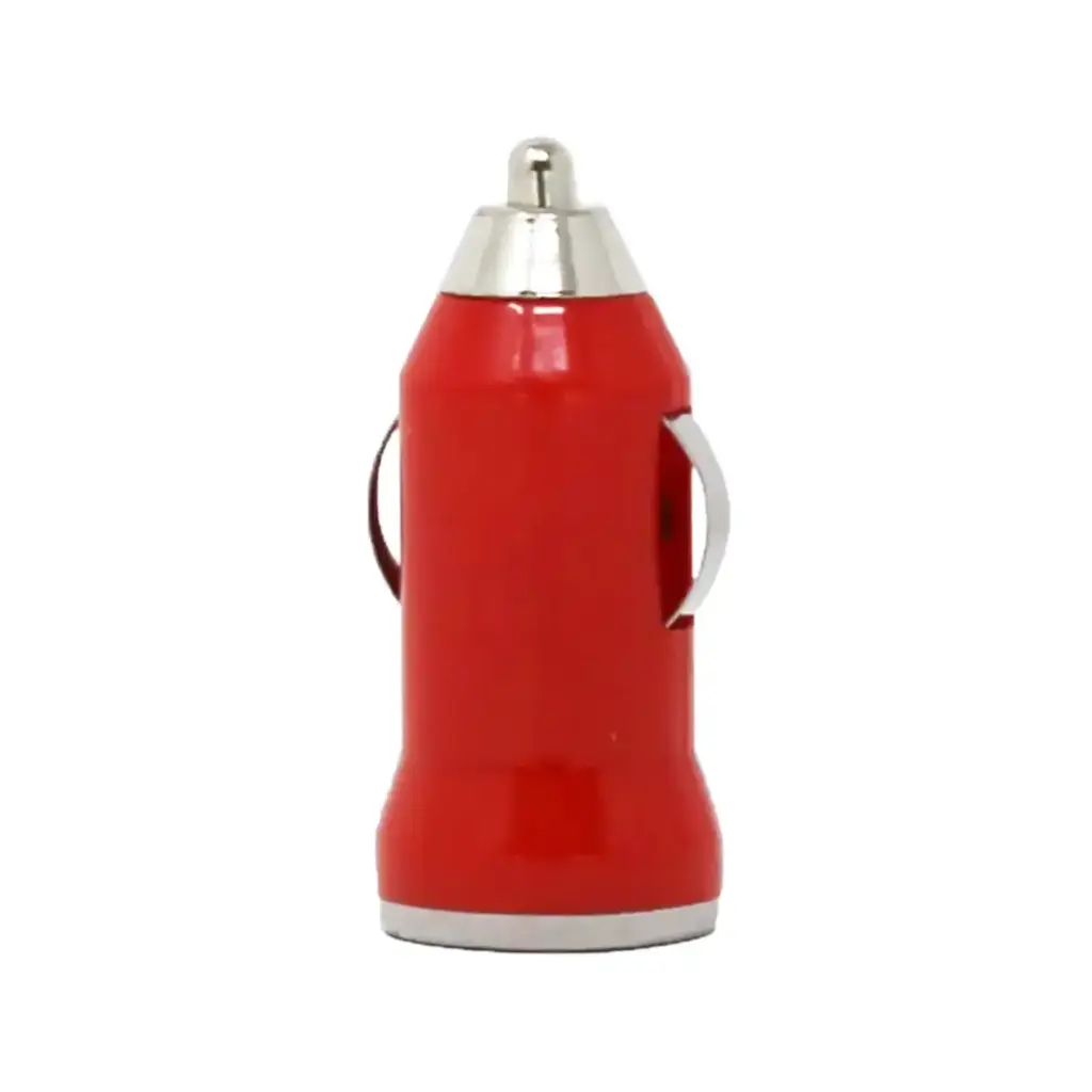 Y-MAX CAR ADAPTORS 1 CT