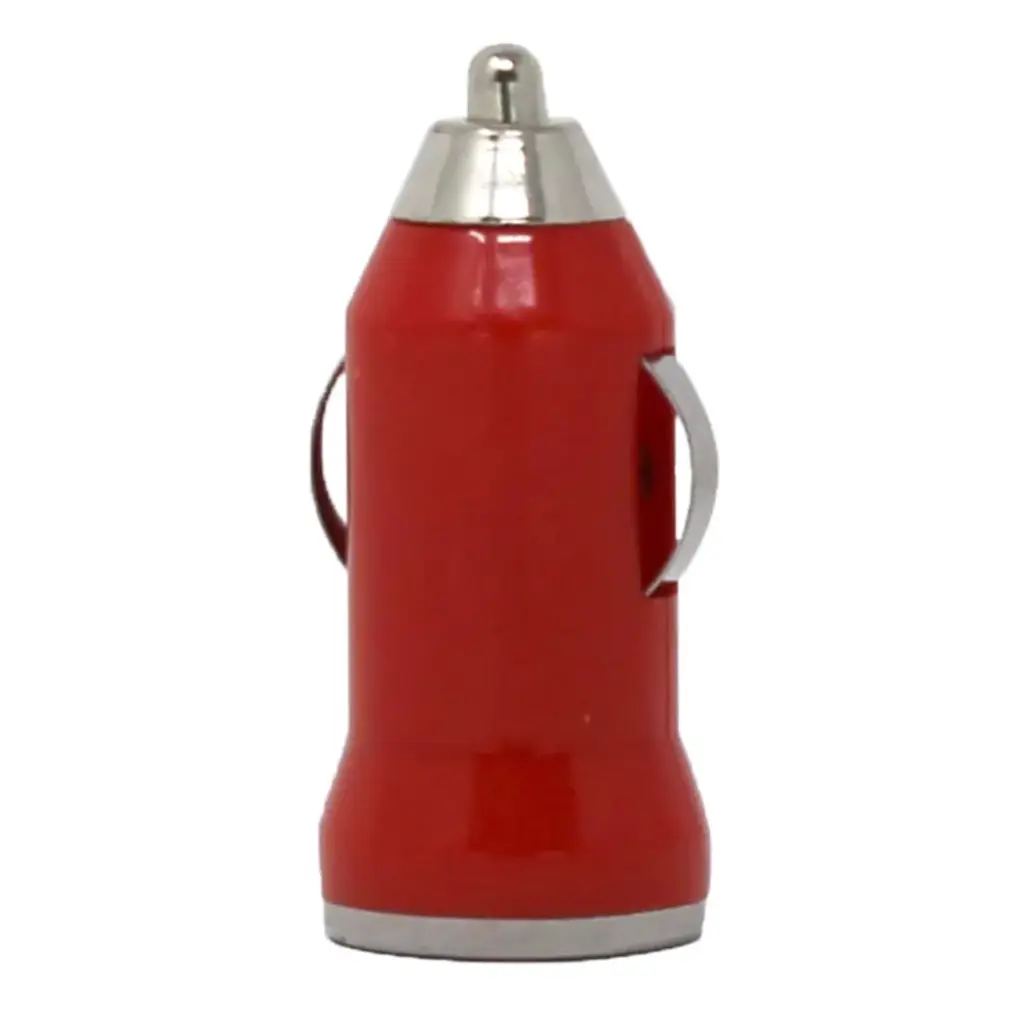 Y-MAX CAR ADAPTORS 1 CT