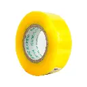 CLEAR TAPE 2 X 50 YDS