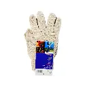 DOTTED GLOVES 12CT