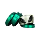 GRINDER (GR302-ET) 4 PARTS ET MIX 61MM