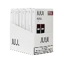 JUUL 2-8CT 3% VIRGINIA TOBACCO