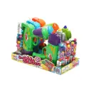 KIDSMANIA 6CT BUBBLE BLASTER