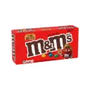 M&M 24-1.63 OZ PEANUT BUTTER