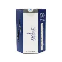 ODORCUT 160G 1CT