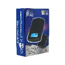 SCALE FAST WEIGH MS-750 DIGITAL POCKET SCALE
