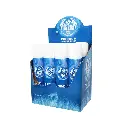 SPECIAL BLUE 90ML BUTANE LIGHTER FLUID 12CT