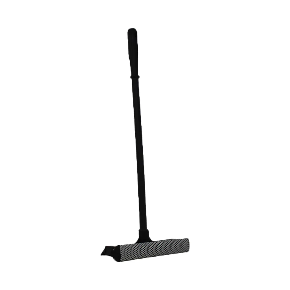 SQUEEGEE WITH HANDLE