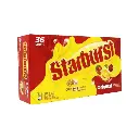 STARBURST 36-2.07 OZ ORIGINAL